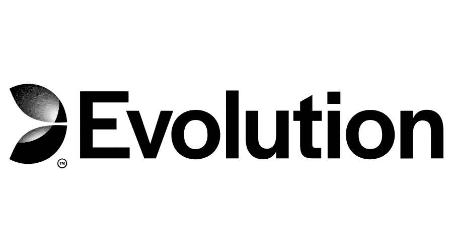 evolution-gaming-logo-vector.png