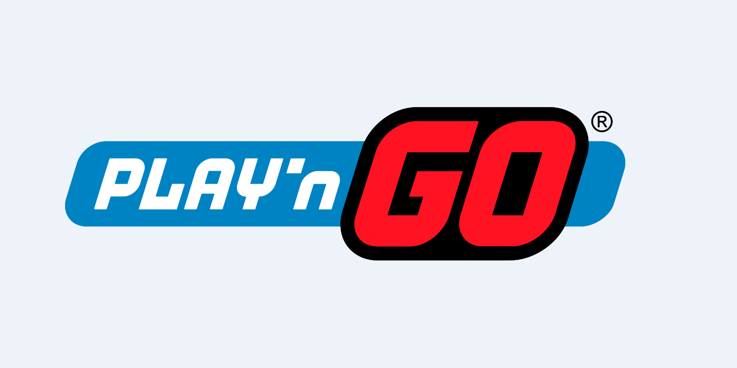 play-and-go-logo.png
